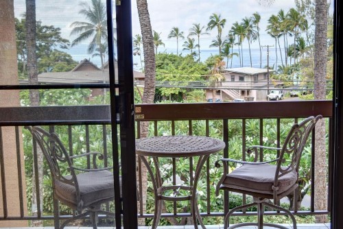 Maui Vista 1313 - image 3