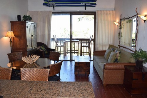 Maui Vista 1422 - image 10