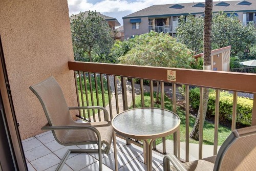 Maui Vista 2207 - image 12