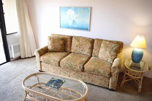 Maui Vista 2207 - image 6