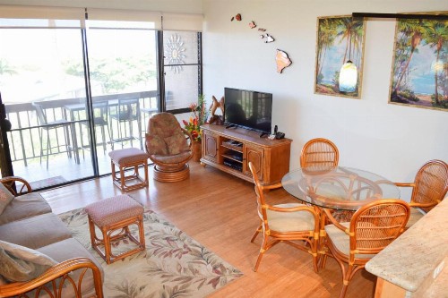 Maui Vista 2406 - image 9