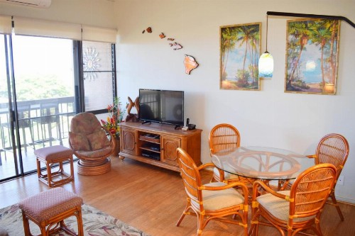 Maui Vista 2406 - image 10