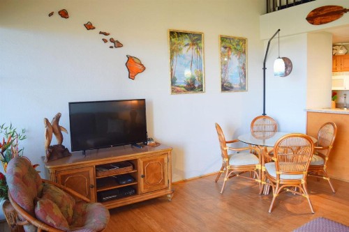 Maui Vista 2406 - image 11