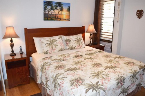Maui Vista 2406 - image 4