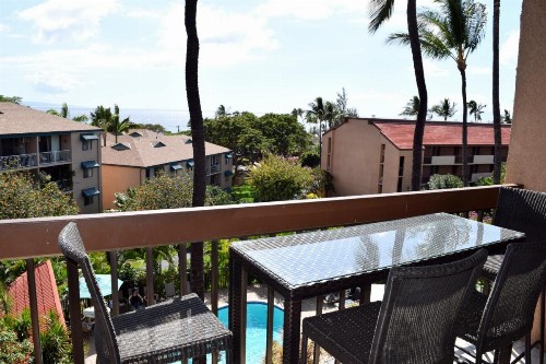Maui Vista 2406 - image 5