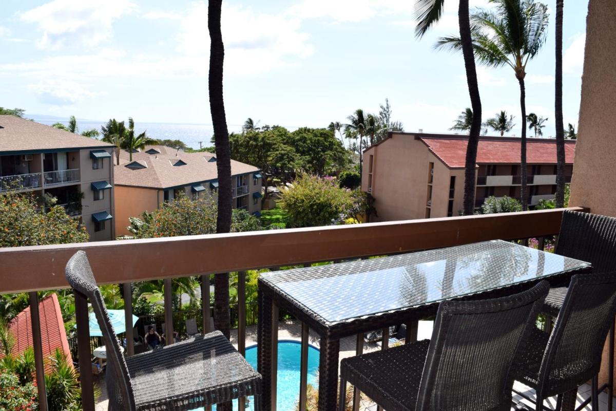Maui Vista 2406 - image 5