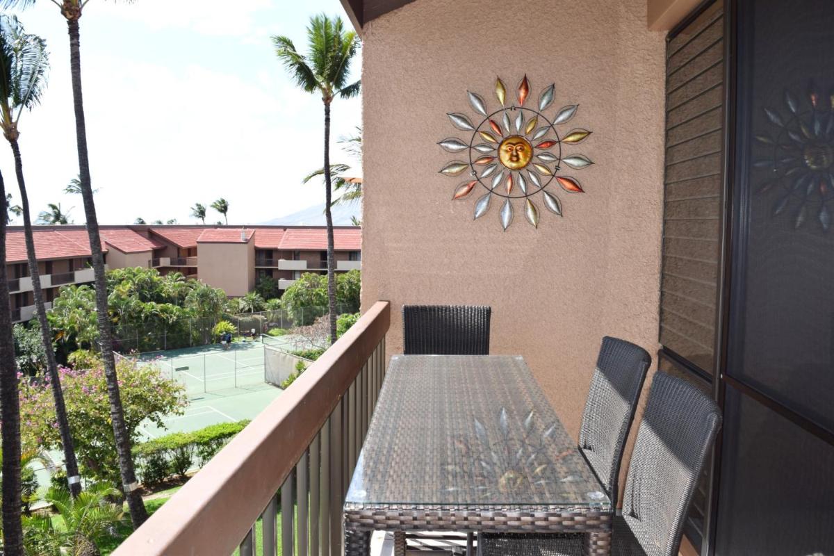 Maui Vista 2406 - image 6