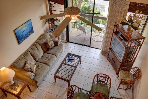 2191 South Kihei Road