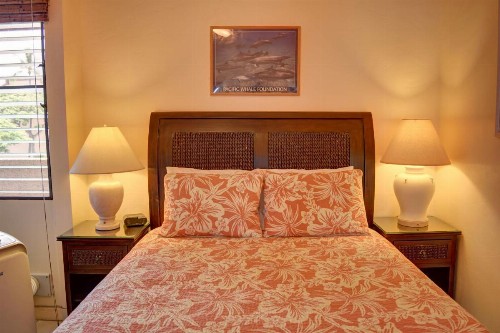 Maui Vista 2422 - image 10