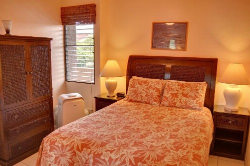 Maui Vista 2422 - image 11
