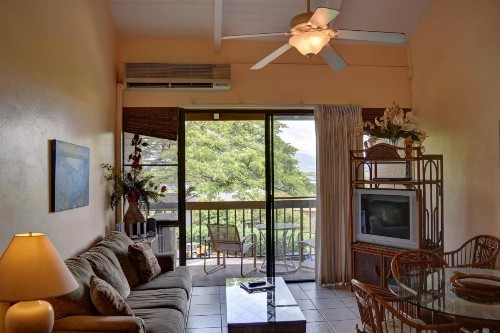 Maui Vista 2422 - image 6