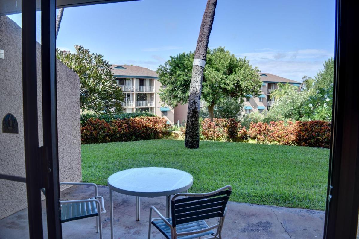 Maui Vista 3105 - image 7