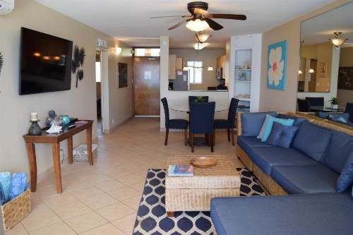 Menehune Shores 309 - image 10