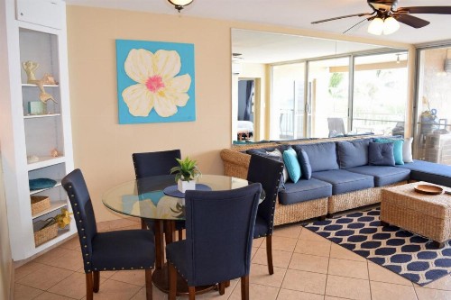 Menehune Shores 309 - image 12