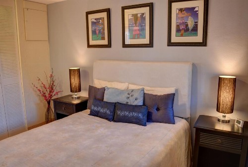 Menehune Shores 309 - image 3