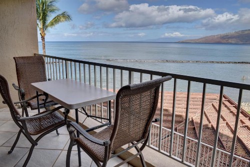 Menehune Shores 309 - image 6