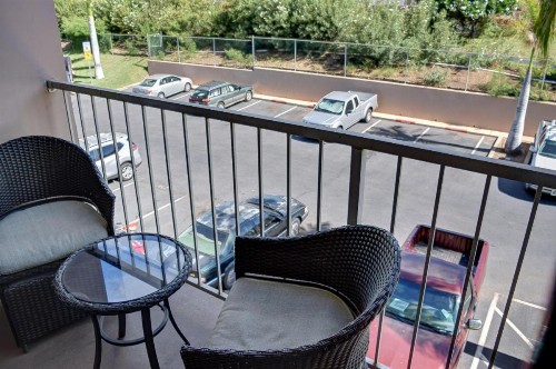 Pacific Shores B303 - image 9