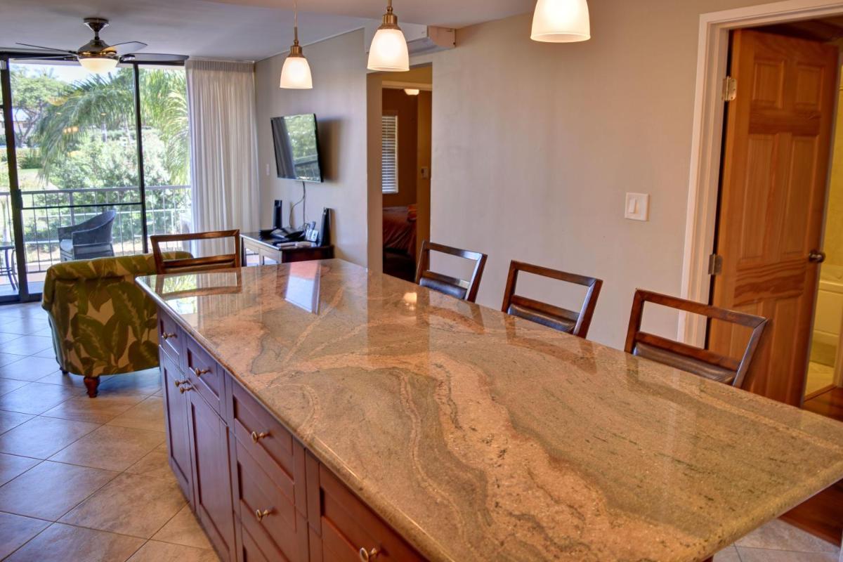 Pacific Shores B303 - image 3