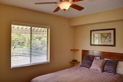 Pacific Shores B303 - image 5