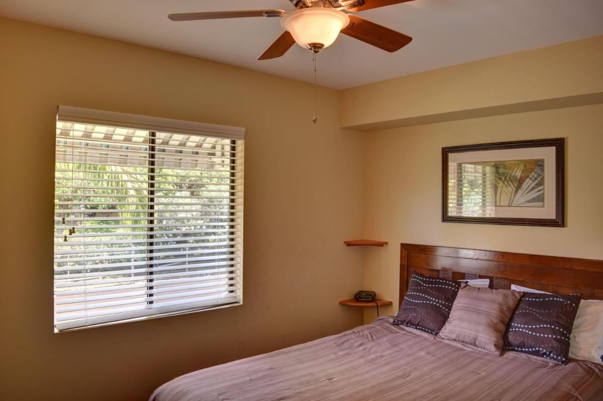 Pacific Shores B303 - image 5