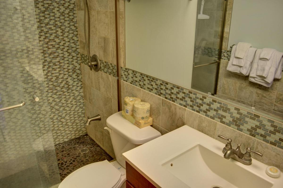 Pacific Shores B303 - image 6