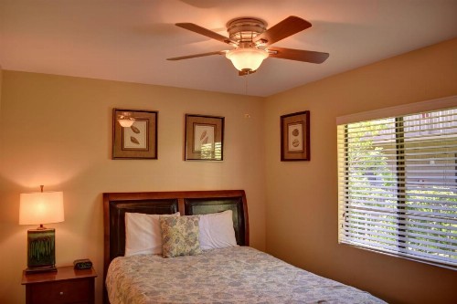 Pacific Shores B303 - image 7