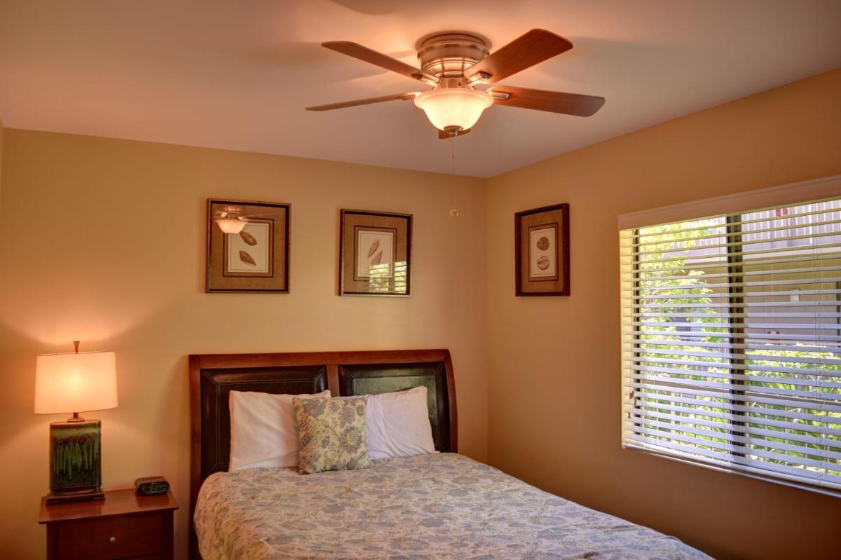 Pacific Shores B303 - image 7
