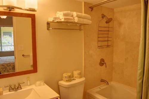 Pacific Shores B303 - image 8