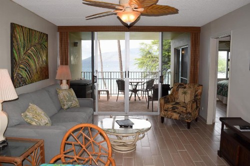 Royal Mauian 307 - image 7