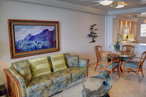 Royal Mauian 412 - image 11