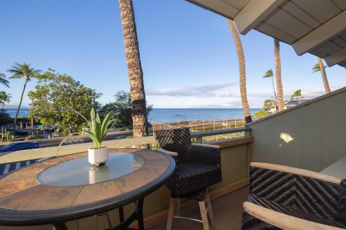 Shores Of Maui 224 - image 12