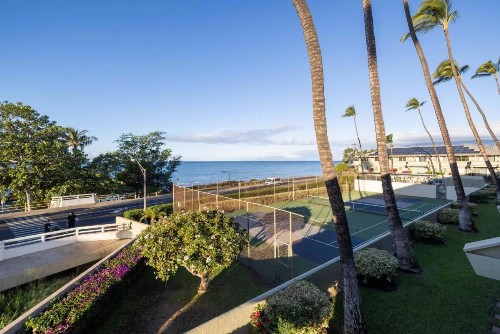 Shores Of Maui 224 - image 18