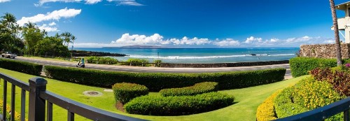 Shores Of Maui 224 - image 22