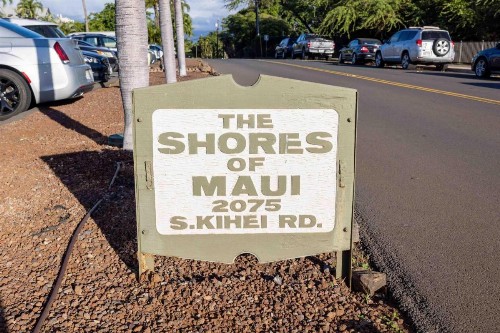 Shores Of Maui 224 - image 31