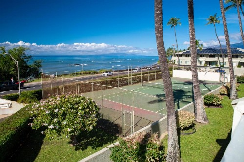 Shores Of Maui 224 - image 34