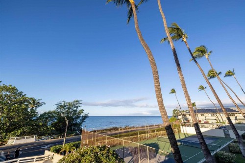 Shores Of Maui 224 - image 9