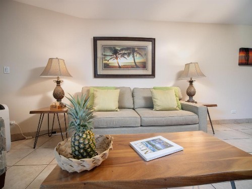 Aloha KAI2 - Resort Condo - image 22
