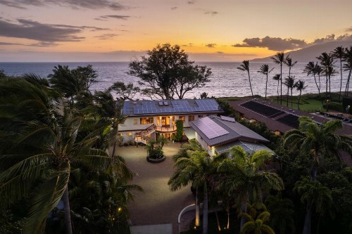Aloha AKU - CoCoPalm 1 - image 18