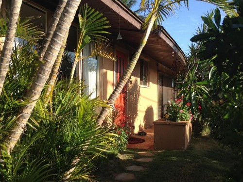 Ocean Breeze Hideaway - image 9
