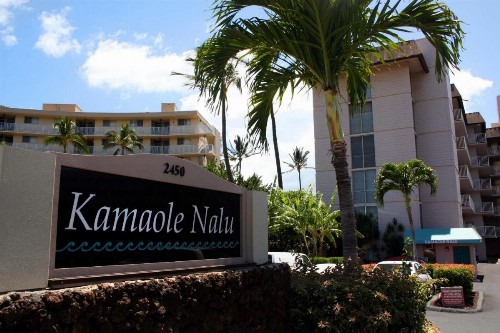 Kamaole Nalu #303 by Ali'i Resorts - image 3