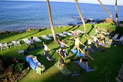 Kamaole Nalu #303 by Ali'i Resorts - image 6
