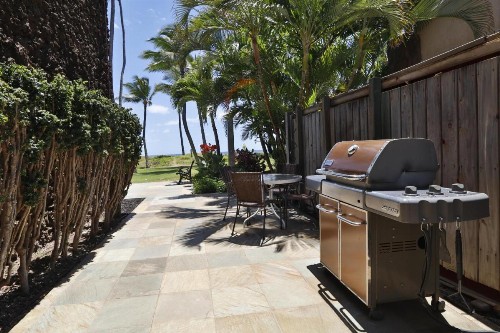 Hale Kai O'Kihei 314 - image 8