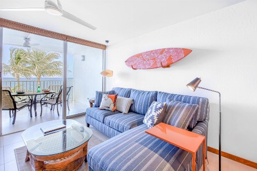 Royal Mauian 615 - image 11