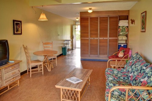 Kihei Bay Surf 117 - image 6