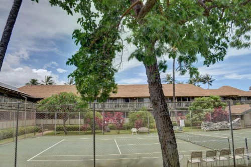 Kihei Bay Surf 117 - image 8