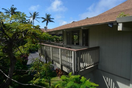 Kihei Bay Surf 233 - image 10