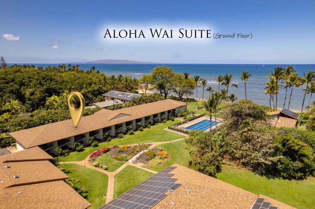 Aloha WAI - image 4