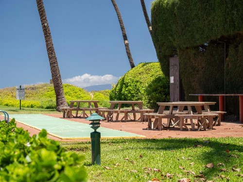Aloha WAI2 - image 29
