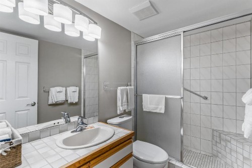 Kihei Beach Resort 401 - image 17