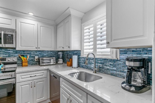 Kihei Beach Resort 401 - image 18